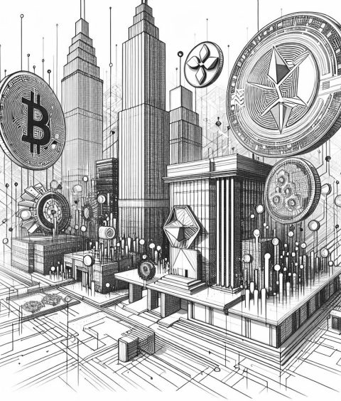 ai-xrp-etf-success