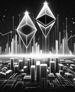 ai-xrp-ethereum-challenge