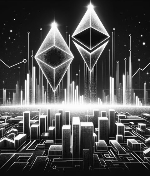 ai-xrp-ethereum-challenge