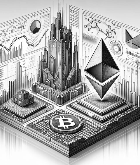 ai-xrp-ethereum-challenge