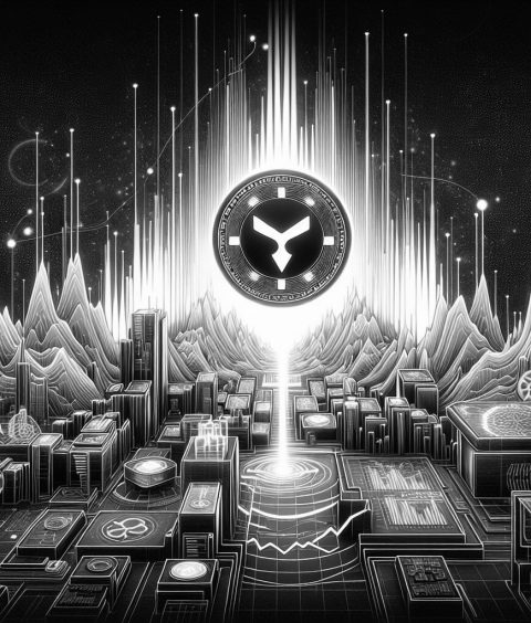 ai-xrp-expansion