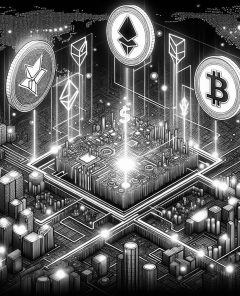 ai-xrp-finance