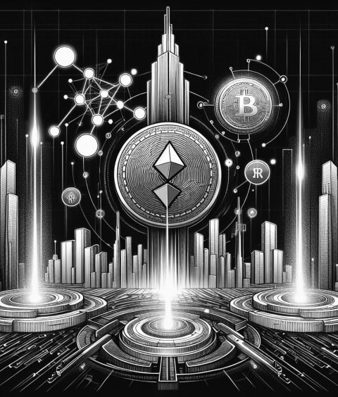 ai-xrp-financial-asset