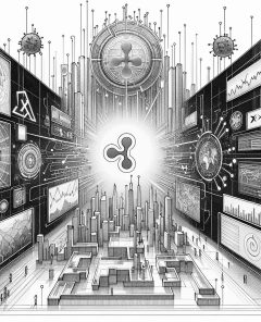 ai-xrp-financial-market