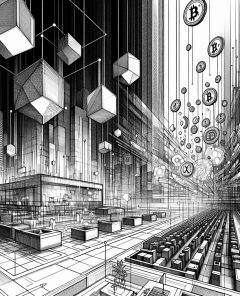 ai-xrp-financial-market