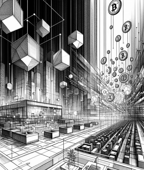 ai-xrp-financial-market