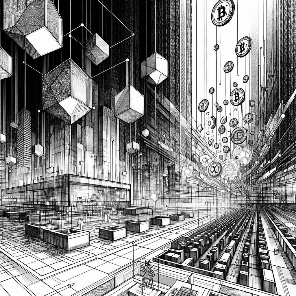 XRP: A Potential Millionaire-Making Cryptocurrency? XRP: A Potential Millionaire-Making Cryptocurrency?