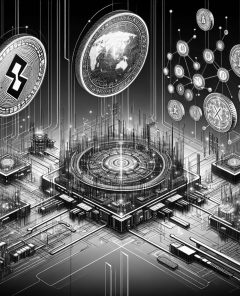 ai-xrp-financial-market