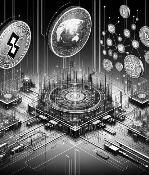 ai-xrp-financial-market