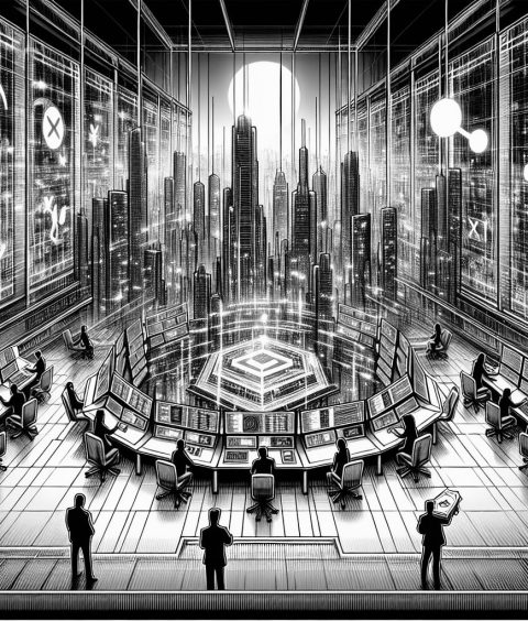 ai-xrp-financial-system