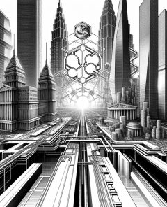 ai-xrp-fortune-500