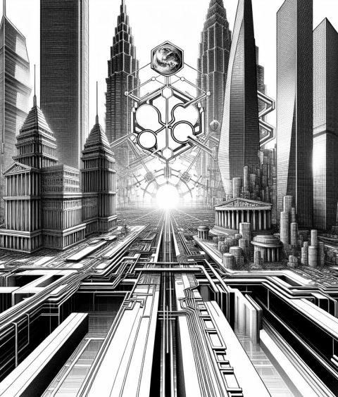 ai-xrp-fortune-500