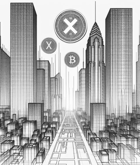 ai-xrp-future