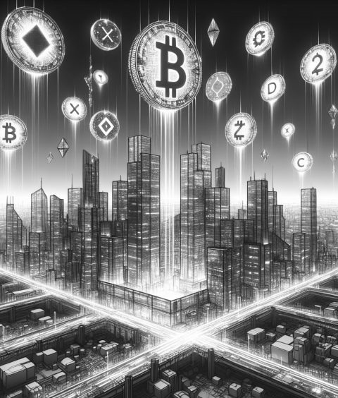 ai-xrp-future