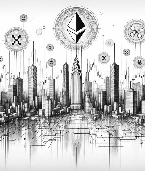 ai-xrp-future