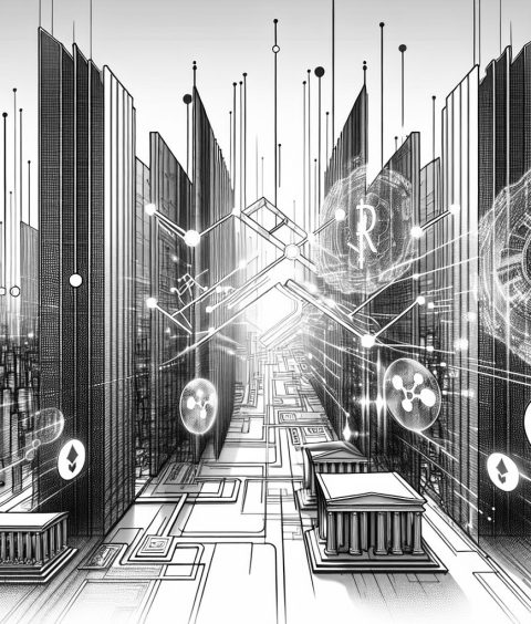 ai-xrp-future