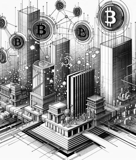 ai-xrp-future