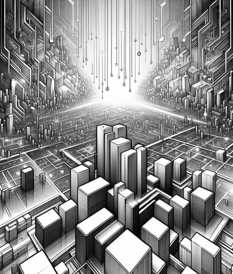 ai-xrp-future-finance