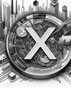 ai-xrp-geopolitics