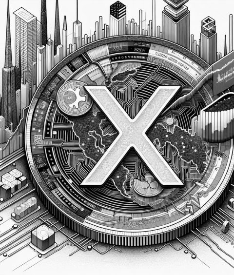 ai-xrp-geopolitics