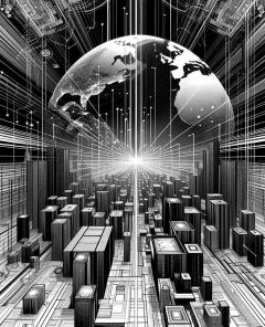 ai-xrp-global-payments