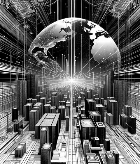 ai-xrp-global-payments