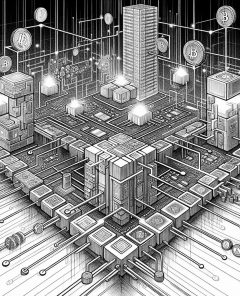 ai-xrp-growth