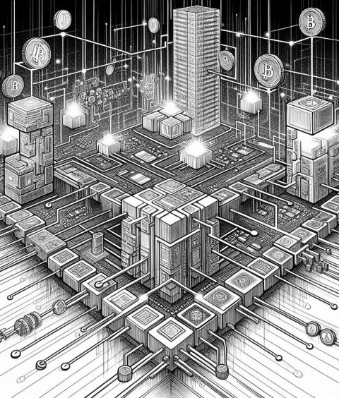 ai-xrp-growth