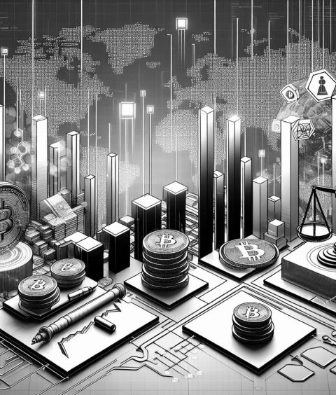 ai-xrp-growth
