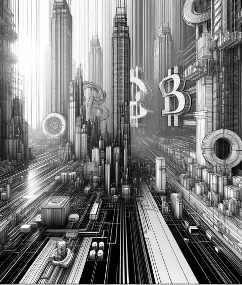 ai-xrp-growth-potential