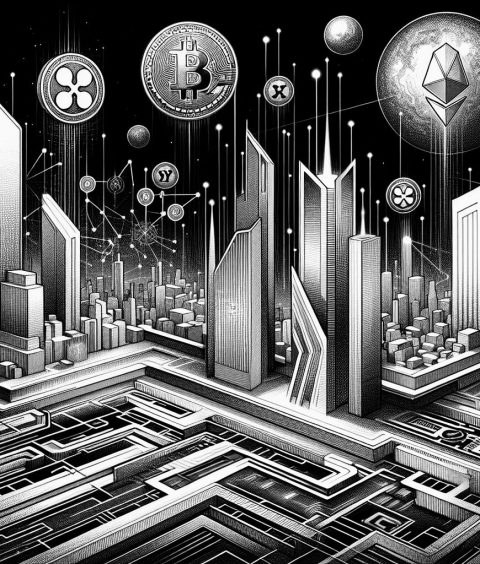 ai-xrp-growth-potential
