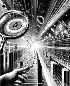 ai-xrp-hack-recovery