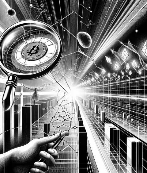 ai-xrp-hack-recovery