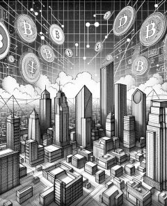 ai-xrp-institutional-adoption