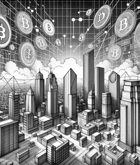 ai-xrp-institutional-adoption