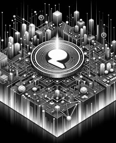 ai-xrp-institutional-investment
