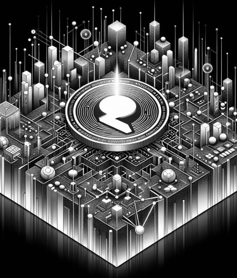 ai-xrp-institutional-investment