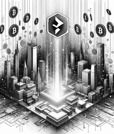 ai-xrp-institutional-use