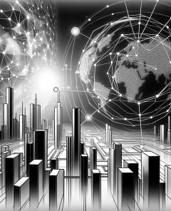 ai-xrp-international-payments