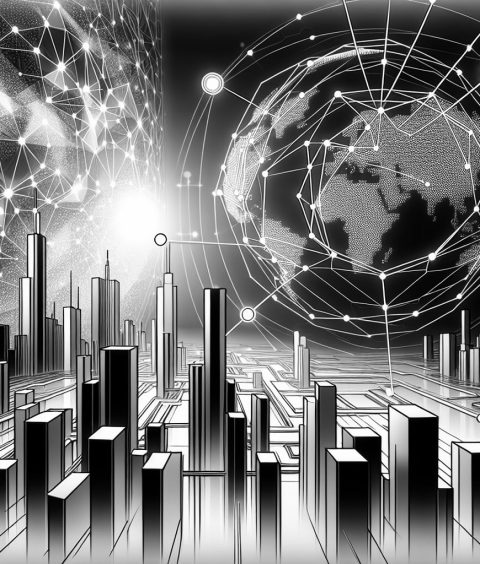 ai-xrp-international-payments