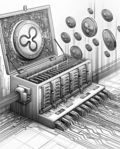 ai-xrp-investment