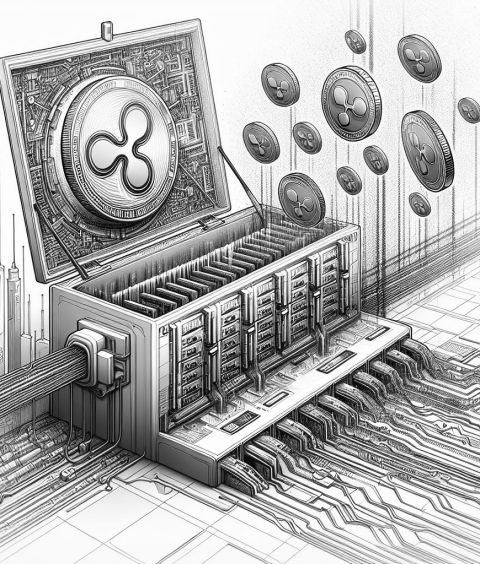 ai-xrp-investment