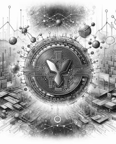 ai-xrp-investment