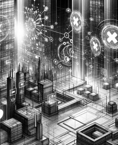 ai-xrp-investment