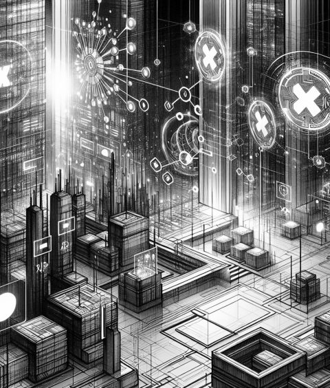 ai-xrp-investment