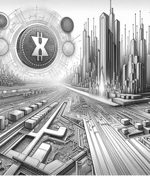 ai-xrp-investment