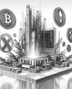 ai-xrp-investment