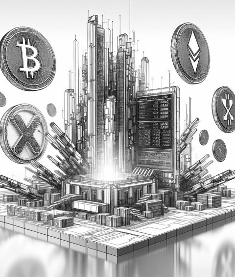 ai-xrp-investment