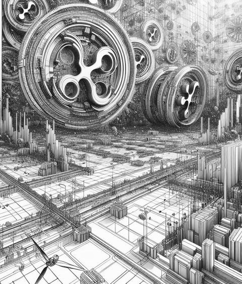 ai-xrp-investment