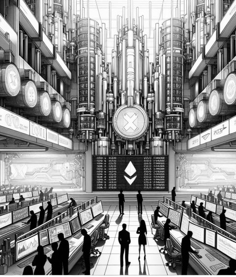 ai-xrp-investment